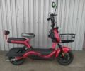 Другая Другая, объемом двигателя 0 л и пробегом 0 тыс. км за 385 $, фото 12 на Automoto.ua