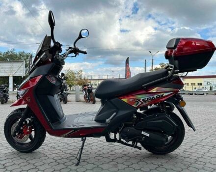 Інша Інша, об'ємом двигуна 0.15 л та пробігом 0 тис. км за 919 $, фото 5 на Automoto.ua