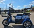Другая Другая, объемом двигателя 0 л и пробегом 0 тыс. км за 896 $, фото 1 на Automoto.ua