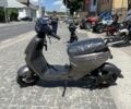 Другая Другая, объемом двигателя 0 л и пробегом 0 тыс. км за 800 $, фото 1 на Automoto.ua