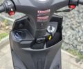 Другая Другая, объемом двигателя 80 л и пробегом 0 тыс. км за 879 $, фото 6 на Automoto.ua