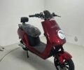 Другая Другая, объемом двигателя 0 л и пробегом 0 тыс. км за 1088 $, фото 1 на Automoto.ua