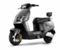 Другая Другая, объемом двигателя 0 л и пробегом 0 тыс. км за 1280 $, фото 3 на Automoto.ua