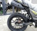 Другая Другая, объемом двигателя 0.25 л и пробегом 0 тыс. км за 1850 $, фото 16 на Automoto.ua
