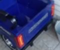 Другая Другая, объемом двигателя 0 л и пробегом 0 тыс. км за 993 $, фото 4 на Automoto.ua