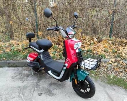 Другая Другая, объемом двигателя 0 л и пробегом 0 тыс. км за 503 $, фото 18 на Automoto.ua