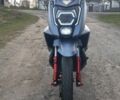 Другая Другая, объемом двигателя 0 л и пробегом 0 тыс. км за 1680 $, фото 7 на Automoto.ua
