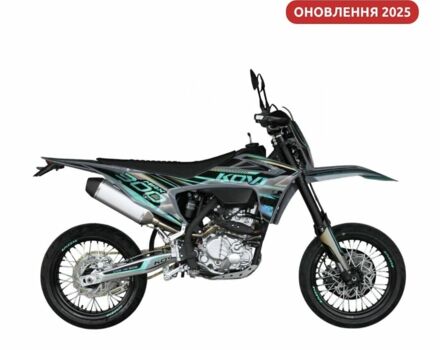 Другая Другая, объемом двигателя 0 л и пробегом 0 тыс. км за 2700 $, фото 7 на Automoto.ua