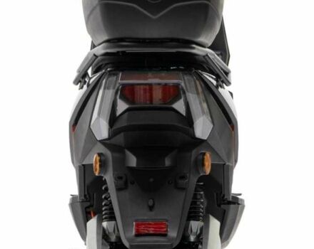 Другая Другая, объемом двигателя 0 л и пробегом 0 тыс. км за 856 $, фото 5 на Automoto.ua