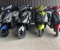 Другая Другая, объемом двигателя 0 л и пробегом 0 тыс. км за 885 $, фото 1 на Automoto.ua