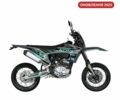 Другая Другая, объемом двигателя 0 л и пробегом 0 тыс. км за 2700 $, фото 7 на Automoto.ua