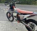 Другая Другая, объемом двигателя 0.3 л и пробегом 0 тыс. км за 3100 $, фото 12 на Automoto.ua