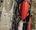 Інша Інша, об'ємом двигуна 0.13 л та пробігом 0 тис. км за 412 $, фото 6 на Automoto.ua