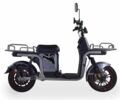 Другая Другая, объемом двигателя 0 л и пробегом 0 тыс. км за 740 $, фото 3 на Automoto.ua