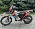 Другая Другая, объемом двигателя 0.3 л и пробегом 0 тыс. км за 1820 $, фото 2 на Automoto.ua