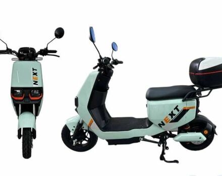 Другая Другая, объемом двигателя 0 л и пробегом 0 тыс. км за 894 $, фото 5 на Automoto.ua