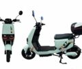 Другая Другая, объемом двигателя 0 л и пробегом 0 тыс. км за 894 $, фото 5 на Automoto.ua