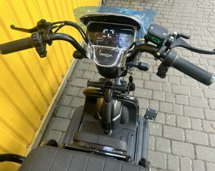 Другая Другая, объемом двигателя 0 л и пробегом 0 тыс. км за 820 $, фото 11 на Automoto.ua