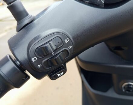 Другая Другая, объемом двигателя 0 л и пробегом 0 тыс. км за 1065 $, фото 8 на Automoto.ua