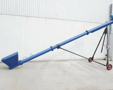 Інша Інша, об'ємом двигуна 0 л та пробігом 0 тис. км за 212 $, фото 23 на Automoto.ua