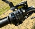 Другая Другая, объемом двигателя 0 л и пробегом 0 тыс. км за 1550 $, фото 8 на Automoto.ua