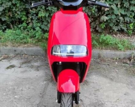 Другая Другая, объемом двигателя 0 л и пробегом 0 тыс. км за 693 $, фото 6 на Automoto.ua