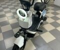 Інша Інша, об'ємом двигуна 0 л та пробігом 0 тис. км за 364 $, фото 1 на Automoto.ua