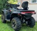 Другая Другая, объемом двигателя 0.7 л и пробегом 0 тыс. км за 8500 $, фото 2 на Automoto.ua