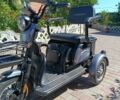 Другая Другая, объемом двигателя 0 л и пробегом 0 тыс. км за 800 $, фото 1 на Automoto.ua