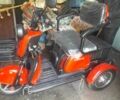 Інша Інша, об'ємом двигуна 0 л та пробігом 0 тис. км за 37000 $, фото 1 на Automoto.ua
