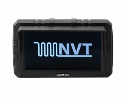 Другая Другая, объемом двигателя 0 л и пробегом 0 тыс. км за 1100 $, фото 1 на Automoto.ua