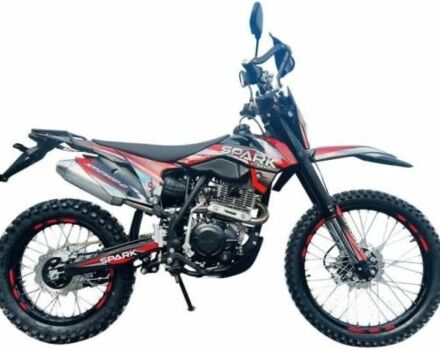 Інша Інша, об'ємом двигуна 0.25 л та пробігом 0 тис. км за 1574 $, фото 3 на Automoto.ua