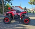 Другая Другая, объемом двигателя 0 л и пробегом 0 тыс. км за 1400 $, фото 5 на Automoto.ua
