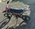 Другая Другая, объемом двигателя 0.13 л и пробегом 0 тыс. км за 446 $, фото 5 на Automoto.ua