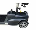 Другая Другая, объемом двигателя 0 л и пробегом 0 тыс. км за 833 $, фото 12 на Automoto.ua