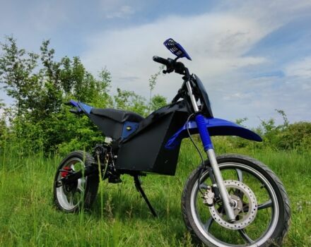 Другая Другая, объемом двигателя 0 л и пробегом 0 тыс. км за 1574 $, фото 2 на Automoto.ua