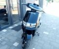 Інша Інша, об'ємом двигуна 0 л та пробігом 0 тис. км за 1420 $, фото 1 на Automoto.ua