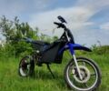 Другая Другая, объемом двигателя 0 л и пробегом 0 тыс. км за 1574 $, фото 2 на Automoto.ua