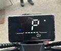 Другая Другая, объемом двигателя 0 л и пробегом 0 тыс. км за 521 $, фото 5 на Automoto.ua