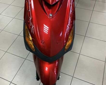 Другая Другая, объемом двигателя 0 л и пробегом 0 тыс. км за 945 $, фото 3 на Automoto.ua