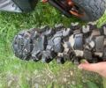 Другая Другая, объемом двигателя 0 л и пробегом 0 тыс. км за 2600 $, фото 1 на Automoto.ua