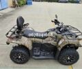 Інша Інша, об'ємом двигуна 0 л та пробігом 0 тис. км за 5977 $, фото 14 на Automoto.ua