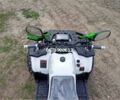 Інша Інша, об'ємом двигуна 0 л та пробігом 0 тис. км за 2190 $, фото 1 на Automoto.ua