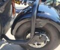 Другая Другая, объемом двигателя 0 л и пробегом 0 тыс. км за 894 $, фото 13 на Automoto.ua