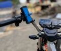 Другая Другая, объемом двигателя 0 л и пробегом 0 тыс. км за 1877 $, фото 7 на Automoto.ua