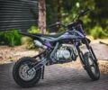 Другая Другая, объемом двигателя 0 л и пробегом 0 тыс. км за 899 $, фото 10 на Automoto.ua