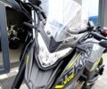 Другая Другая, объемом двигателя 0.25 л и пробегом 0 тыс. км за 1850 $, фото 4 на Automoto.ua
