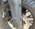 Інша Інша, об'ємом двигуна 0 л та пробігом 0 тис. км за 1260 $, фото 4 на Automoto.ua
