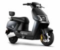 Другая Другая, объемом двигателя 0 л и пробегом 0 тыс. км за 1280 $, фото 1 на Automoto.ua