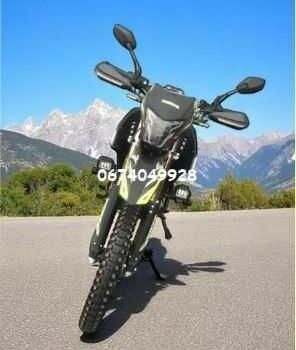Інша Інша, об'ємом двигуна 0 л та пробігом 0 тис. км за 1960 $, фото 5 на Automoto.ua